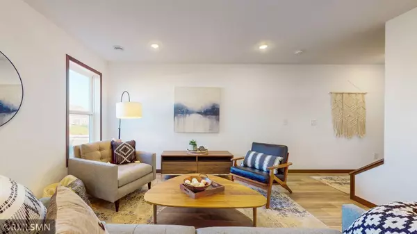 Big Lake, MN 55309,18075 Walnut CIR