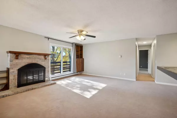 Saint Louis Park, MN 55426,350 Ford RD #4