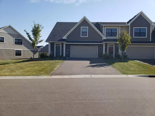 Lakeville, MN 55044,7100 181st ST W