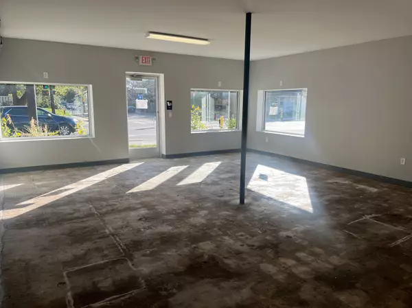 Columbia Heights, MN 55421,1601 37th AVE NE