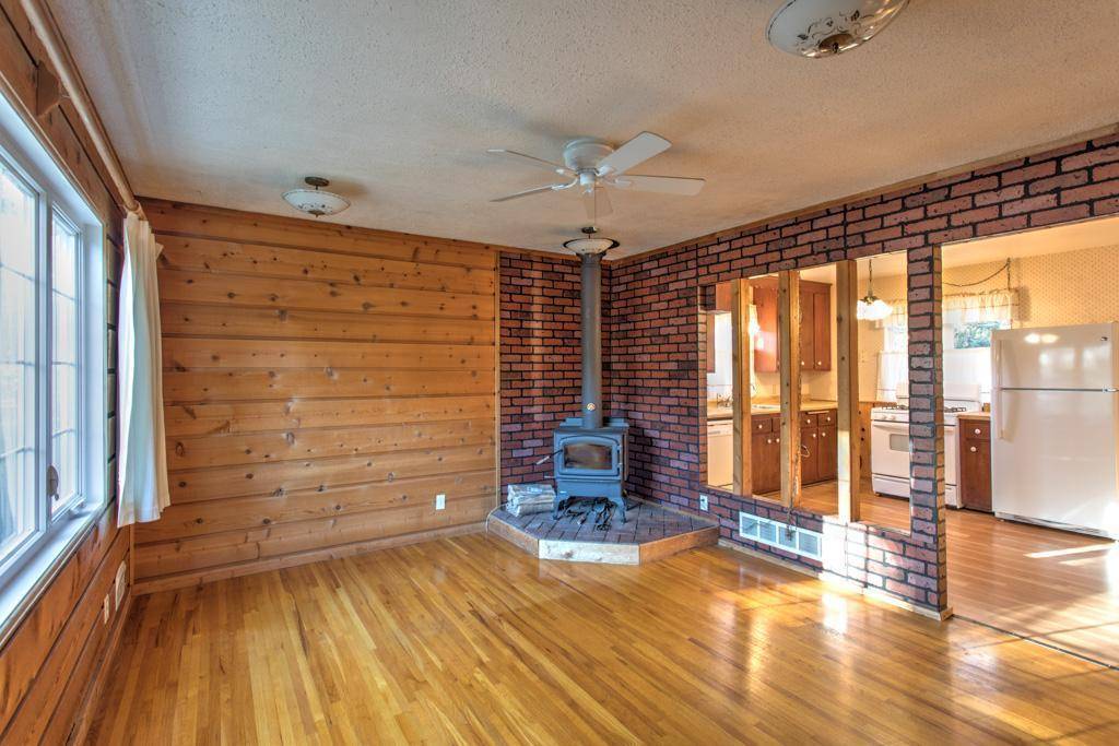 Coon Rapids, MN 55448,109 102nd LN NW