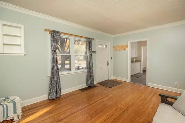 Rochester, MN 55904,937 8th AVE SE