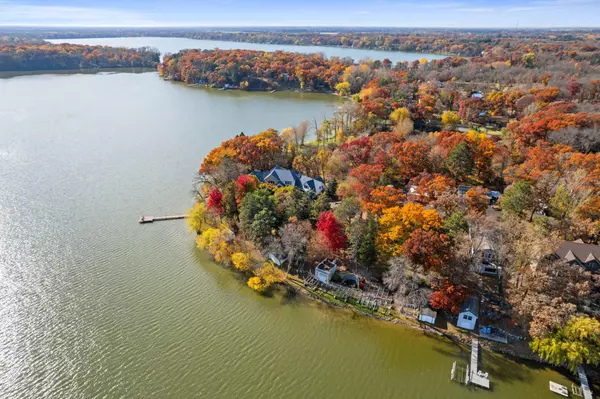 Palmer Twp, MN 55319,11515 42nd ST SE