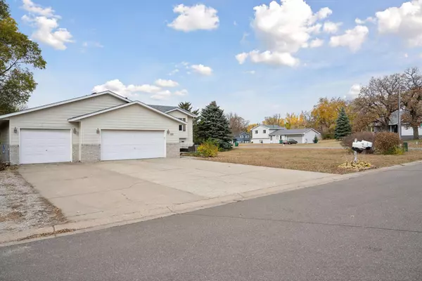 Big Lake, MN 55309,105 Aspen CIR