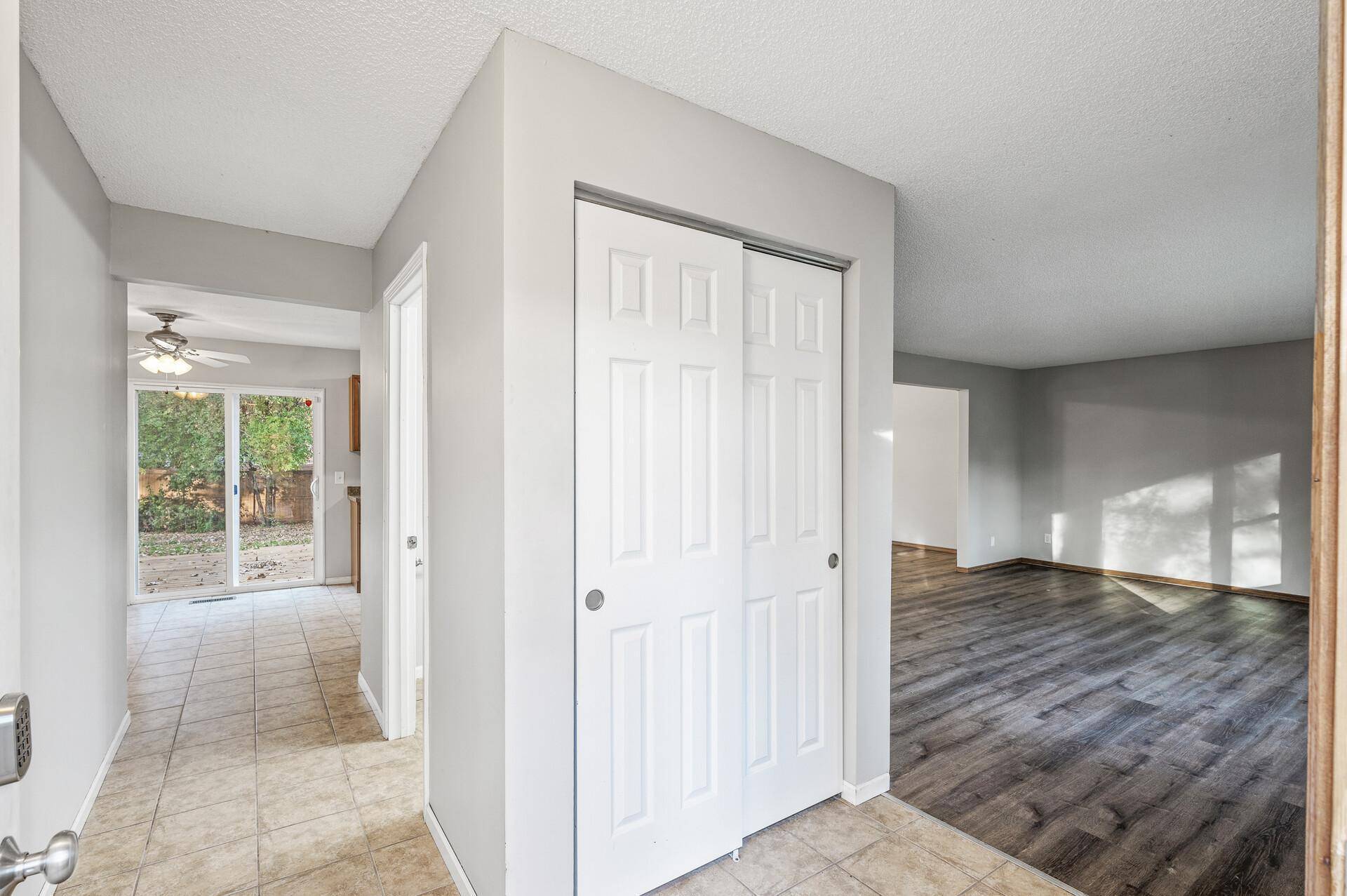 Champlin, MN 55316,13395 Linwood Forest CIR