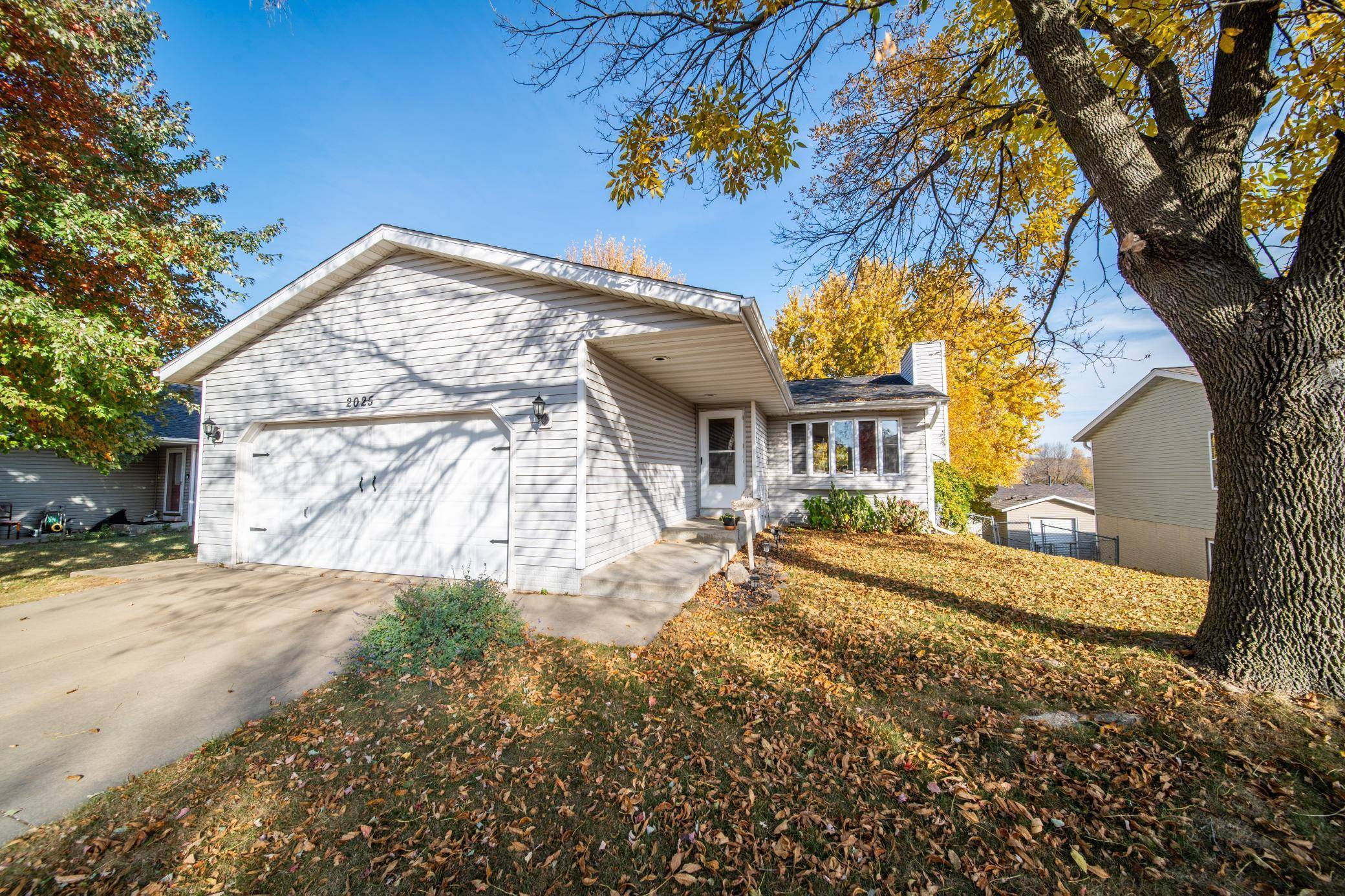 Rochester, MN 55901,2025 50th St NW