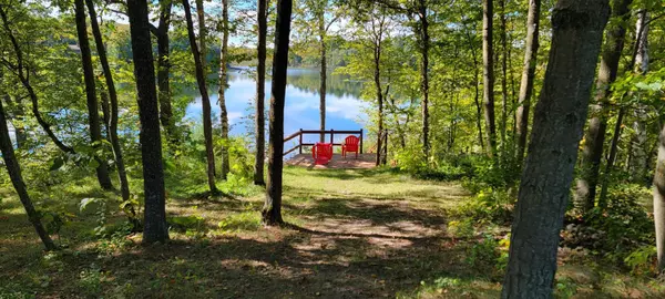 Deerwood, MN 56444,20083 Portage Peninsula