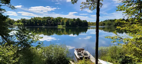 Deerwood, MN 56444,20083 Portage Peninsula