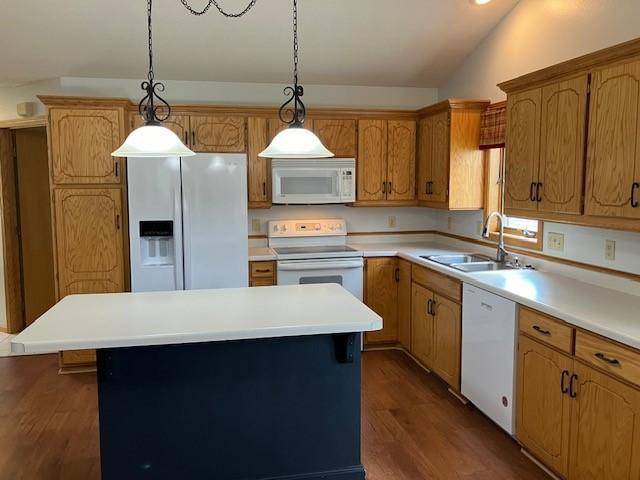 Brainerd, MN 56401,2512 Crestview LN