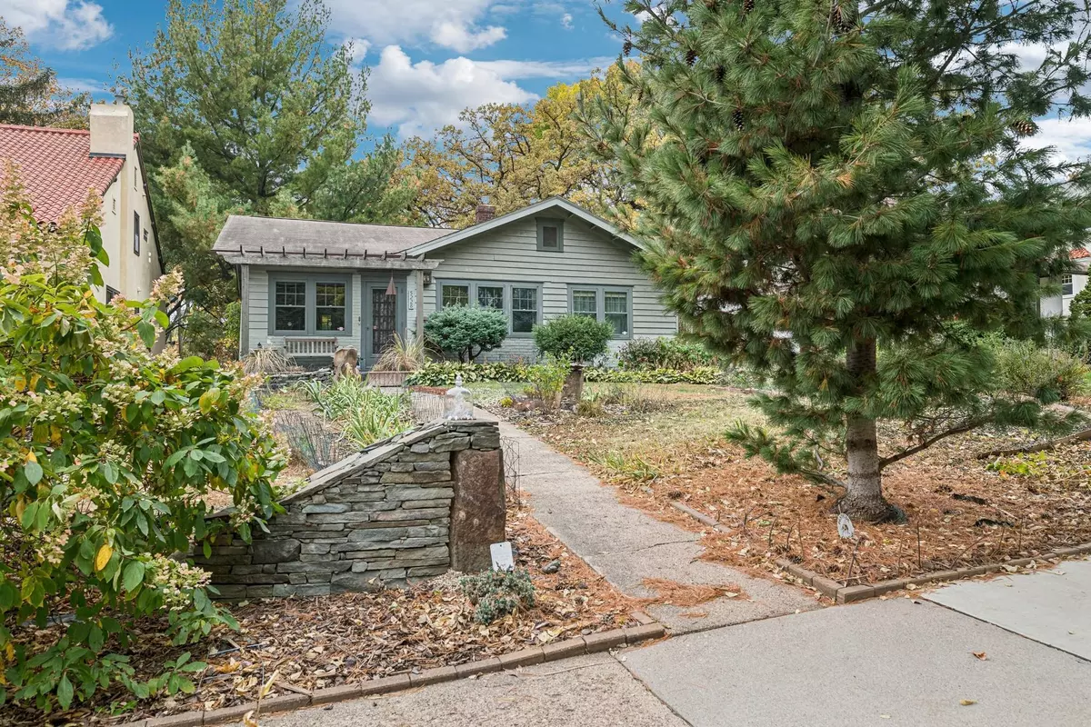 Minneapolis, MN 55410,5228 Upton AVE S