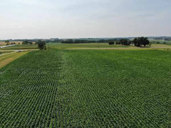 Wanamingo, MN 55963,TBD Highway 57