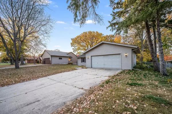 Owatonna, MN 55060,675 16th ST SW