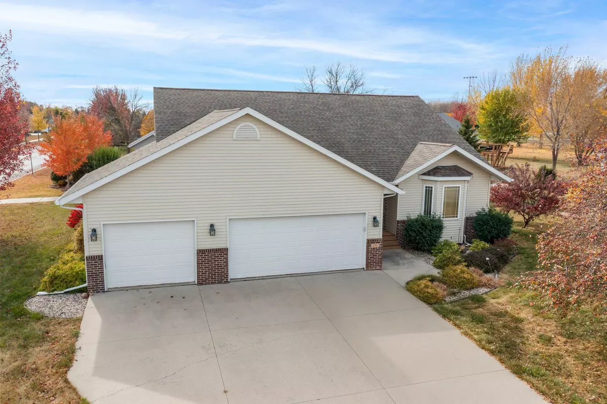 Mankato, MN 56001,101 Cheetah CT