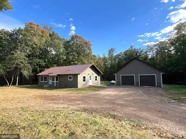 Aitkin, MN 56431,42970 255th LN