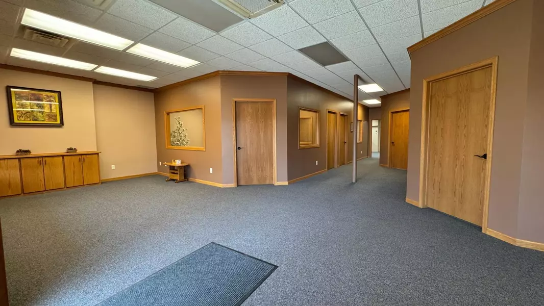 540 25th AVE N, Saint Cloud, MN 56303