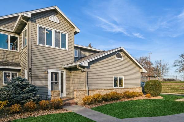 8023 W 110th ST,  Bloomington,  MN 55438