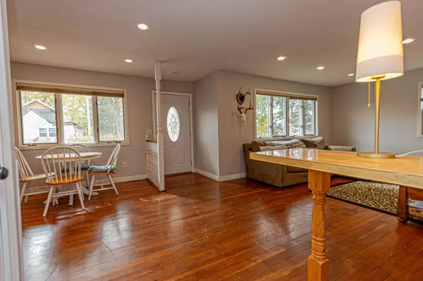 Kensington, MN 56343,13 Tower ST