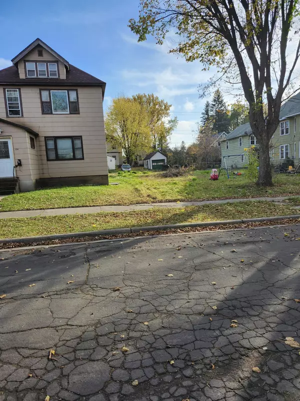Virginia, MN 55792,106 6th ST S
