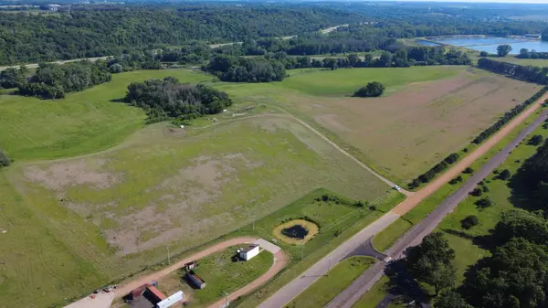 Sand Creek Twp, MN 55352,17825 Valley View Dr Lot 6