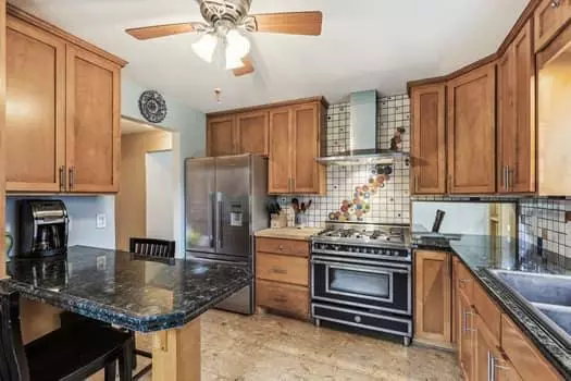 Ham Lake, MN 55304,15064 Lexington AVE NE