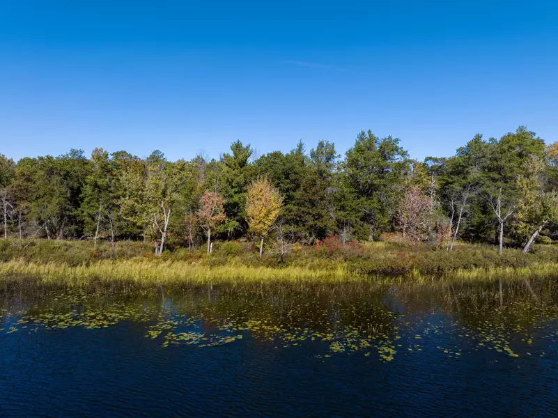 Lot 8 Rothe Drive, Minong, WI 54859