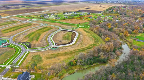 Horace, ND 58047,7717 81st AVE S