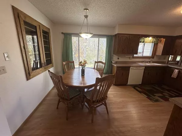 Paynesville Twp, MN 56362,30579 Brentwood RD