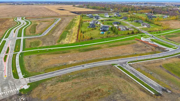 7708 81st AVE S, Horace, ND 58047