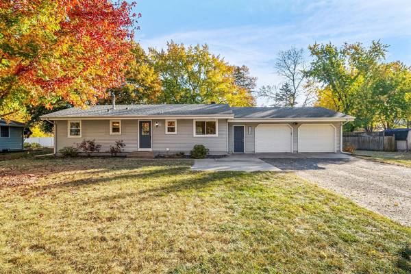 11620 Kentucky AVE N, Champlin, MN 55316