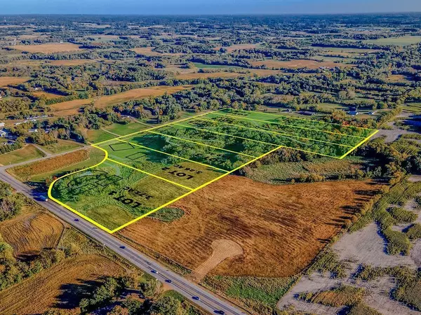 Independence, MN 55328,31XX Nelson RD