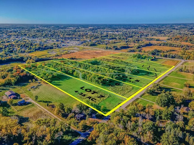 31XX Nelson RD, Independence, MN 55328