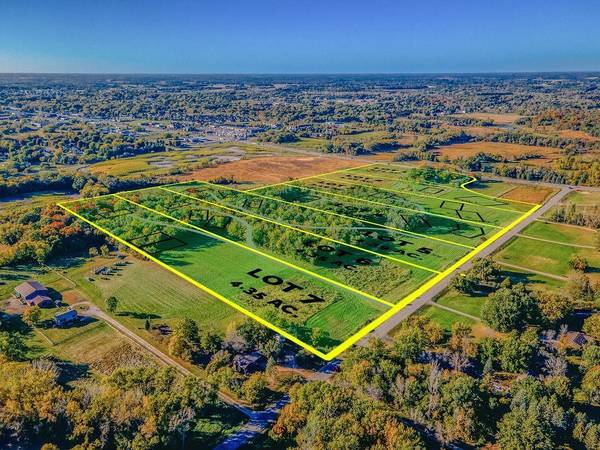 307X Nelson RD, Independence, MN 55328