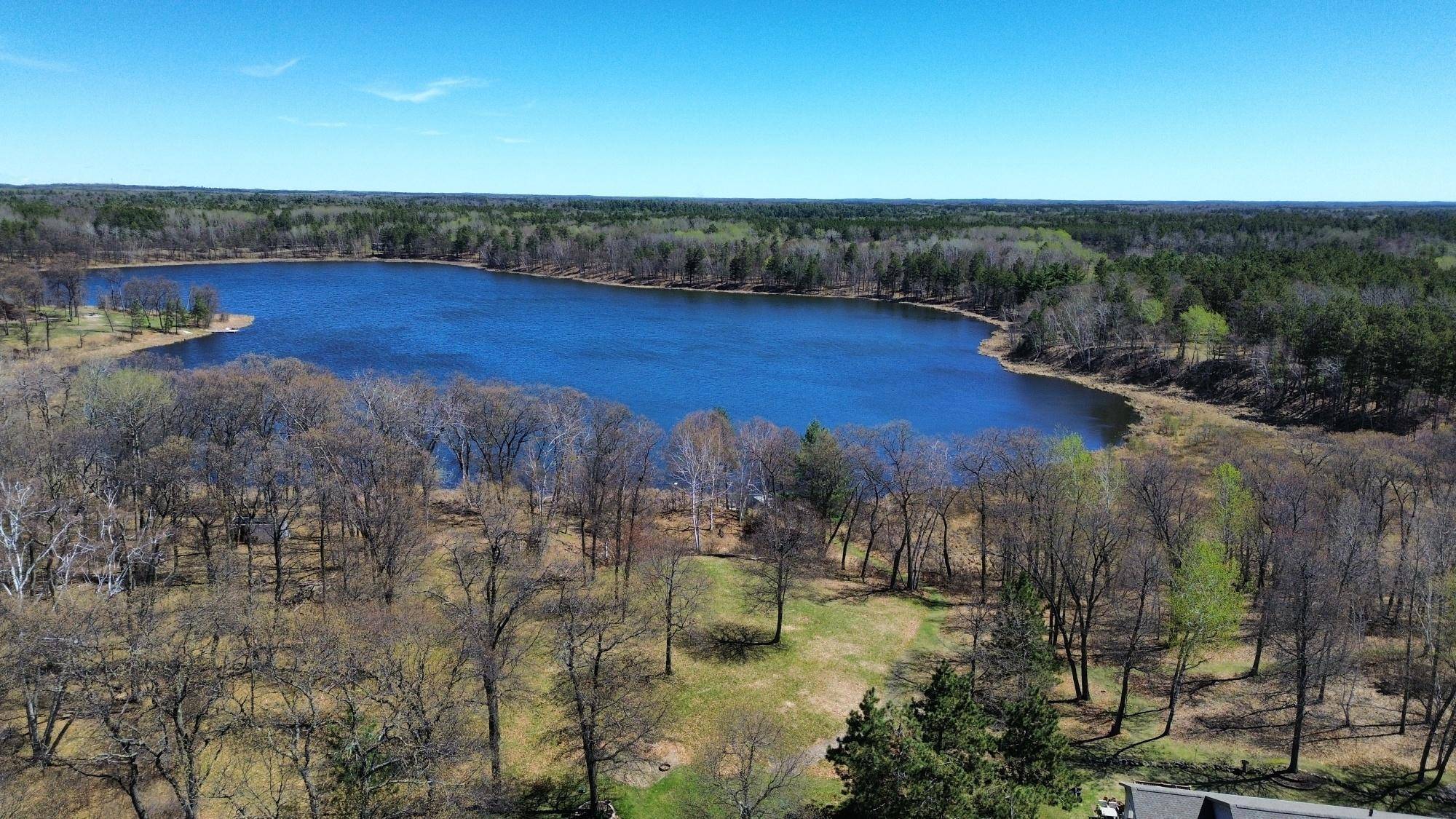 Nisswa, MN 56468,24217 White Pine DR