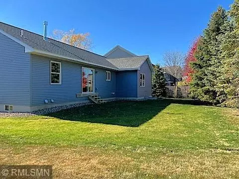 River Falls, WI 54022,2105 Rushmore DR