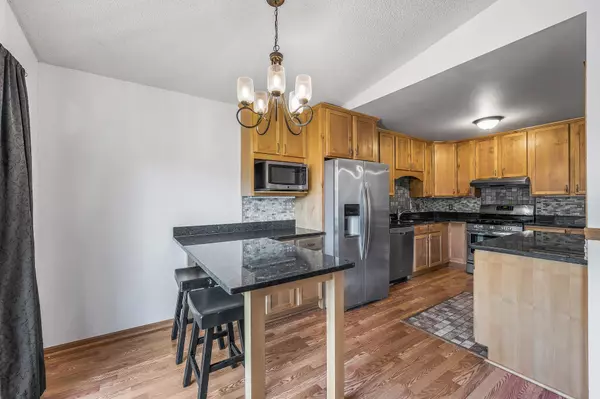 Vadnais Heights, MN 55127,933 Heritage CT W