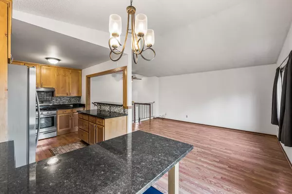 Vadnais Heights, MN 55127,933 Heritage CT W