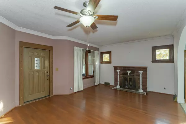 Rochester, MN 55904,524 9th ST SE