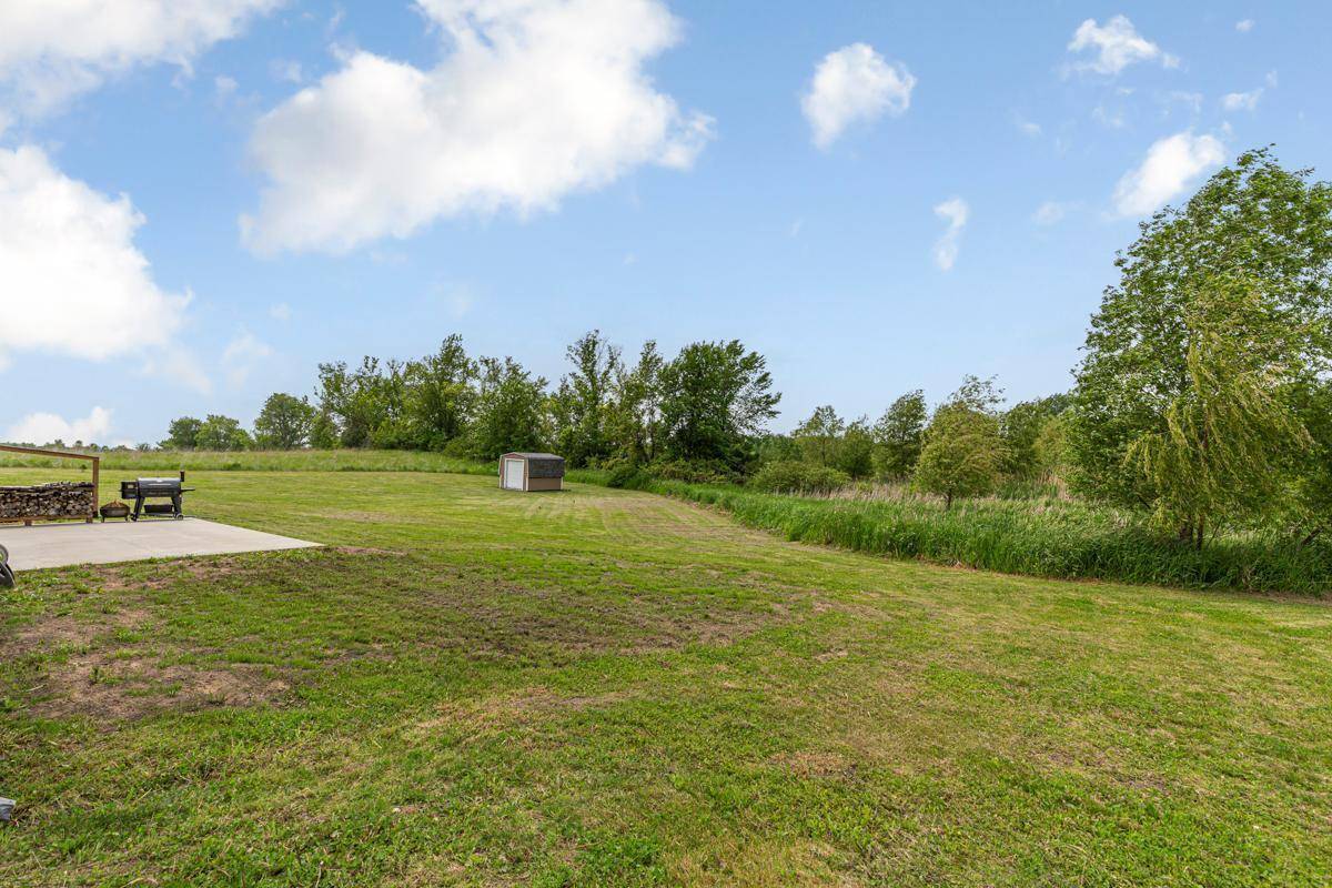 Faribault, MN 55021,20102 Fortune Creek CT