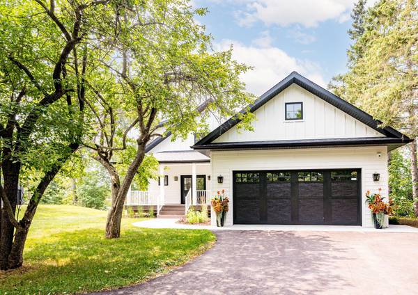 3003 Old Golf Course RD, Grand Rapids, MN 55744