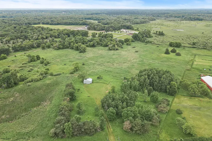 239xx County Road 1, Elk River, MN 55330