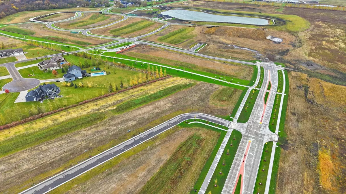 Horace, ND 58047,8117 Memory LN