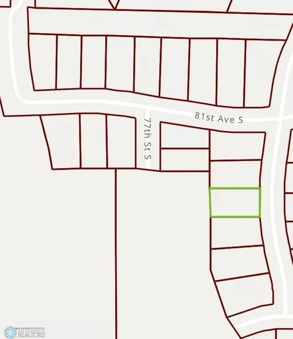 Horace, ND 58047,8117 Memory LN