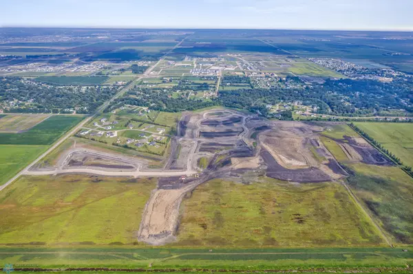 Fargo, ND 58047,8135 Memory LN