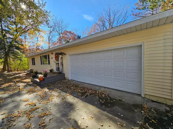 1714 Graydon AVE, Brainerd, MN 56401