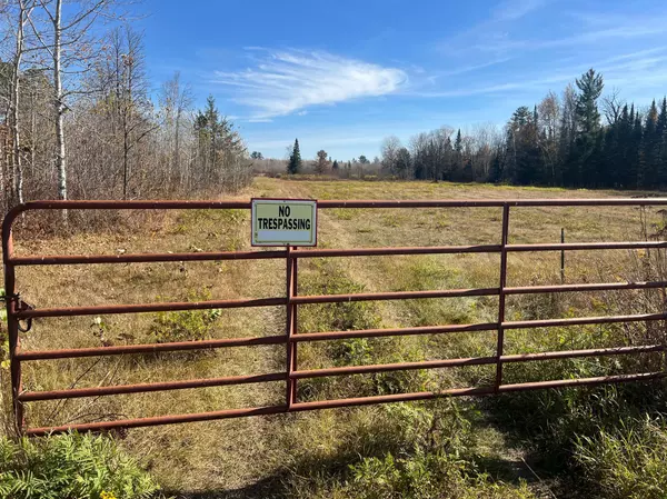 Slater Twp, MN 56672,TBD County Road 4