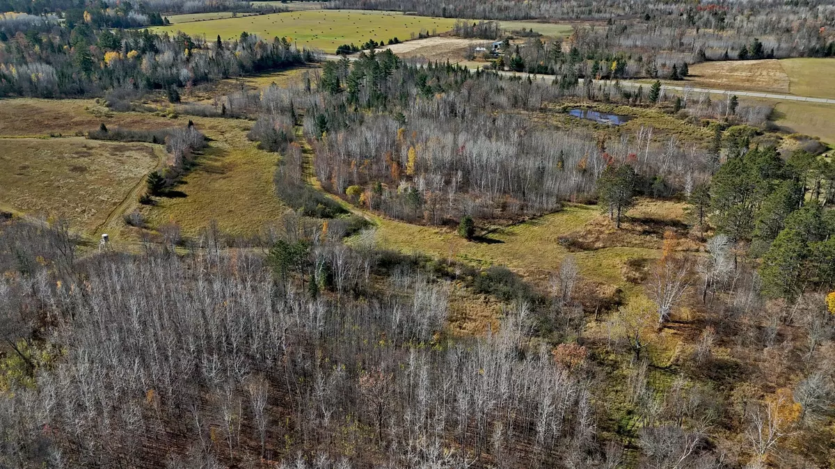 Slater Twp, MN 56672,TBD County Road 4