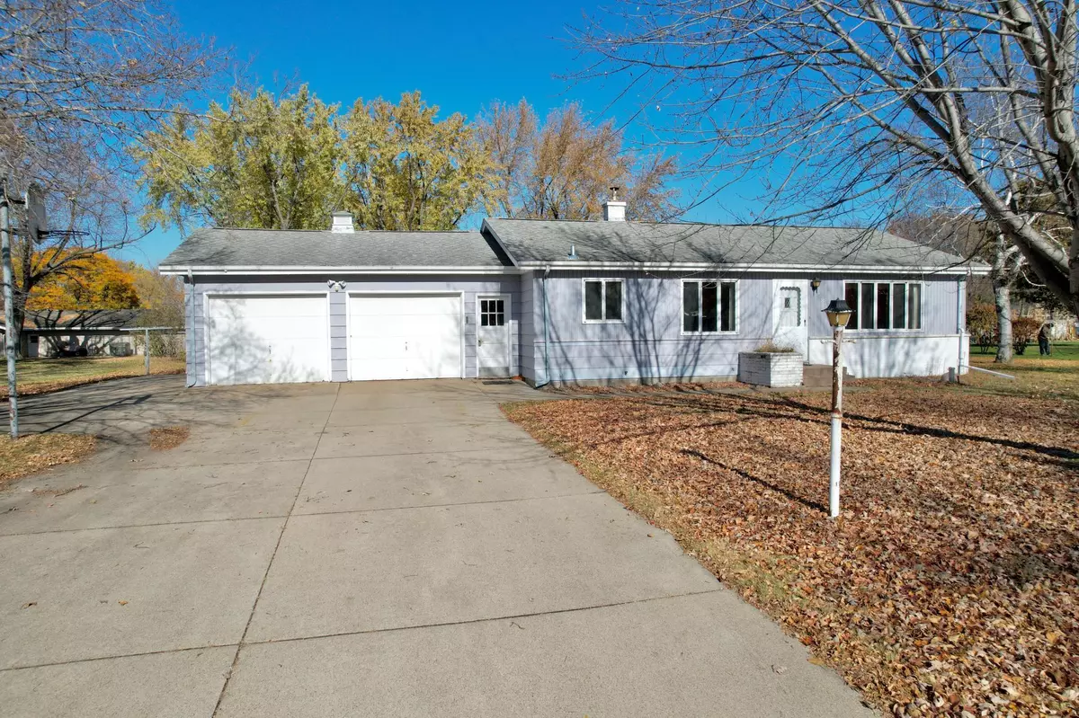 Saint Cloud, MN 56303,5837 Pleasant LN