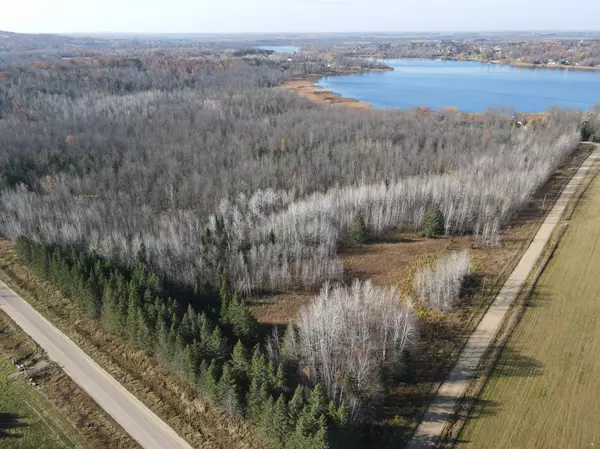 Hill Lake Twp, MN 55748,TBD 677th LN