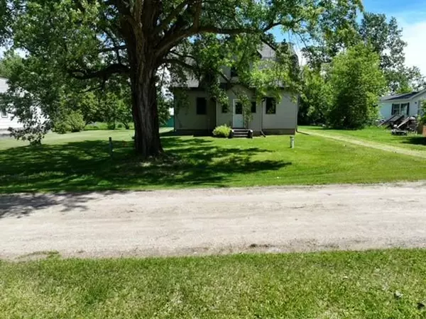 Roosevelt, MN 56673,350 3rd AVE