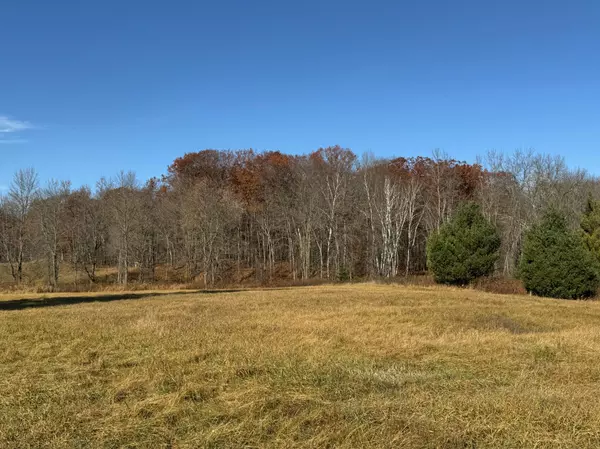 Finlayson, MN 55735,xxx 120th ST